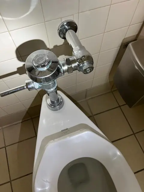 Fixture installation and repair for Repiping in Woodland Way